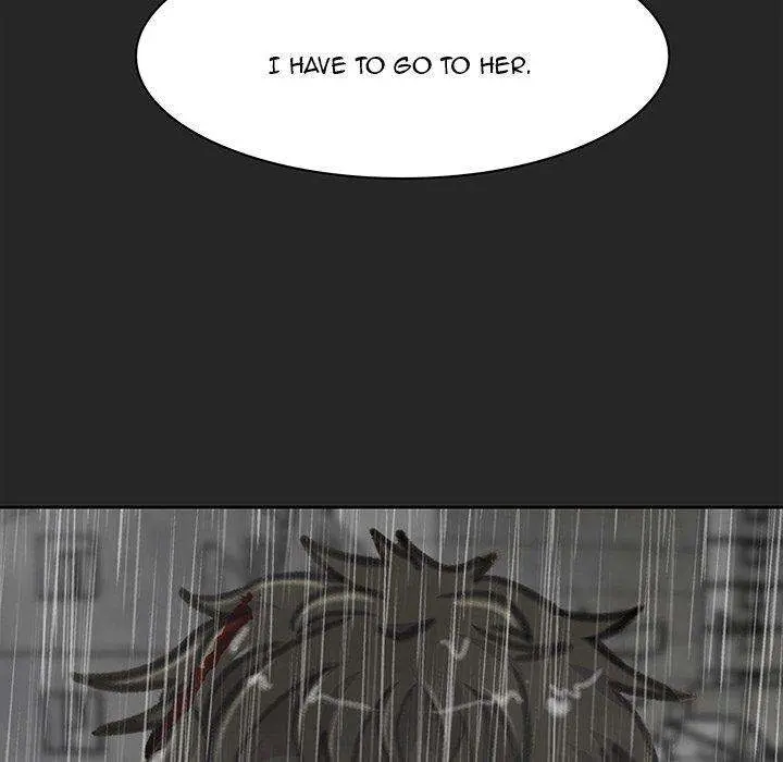 The Willows Episode 26 - Page 114