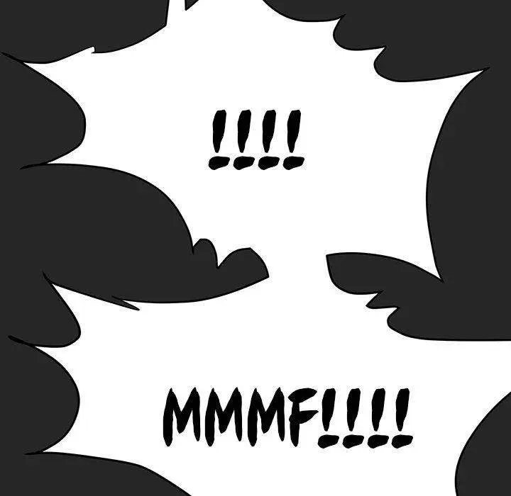 The Willows Episode 26 - Page 126