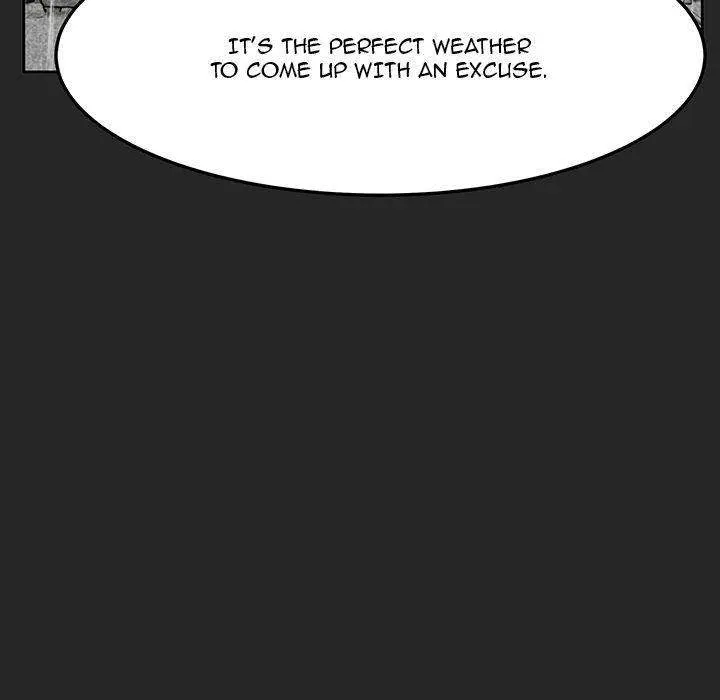 The Willows Episode 26 - Page 13