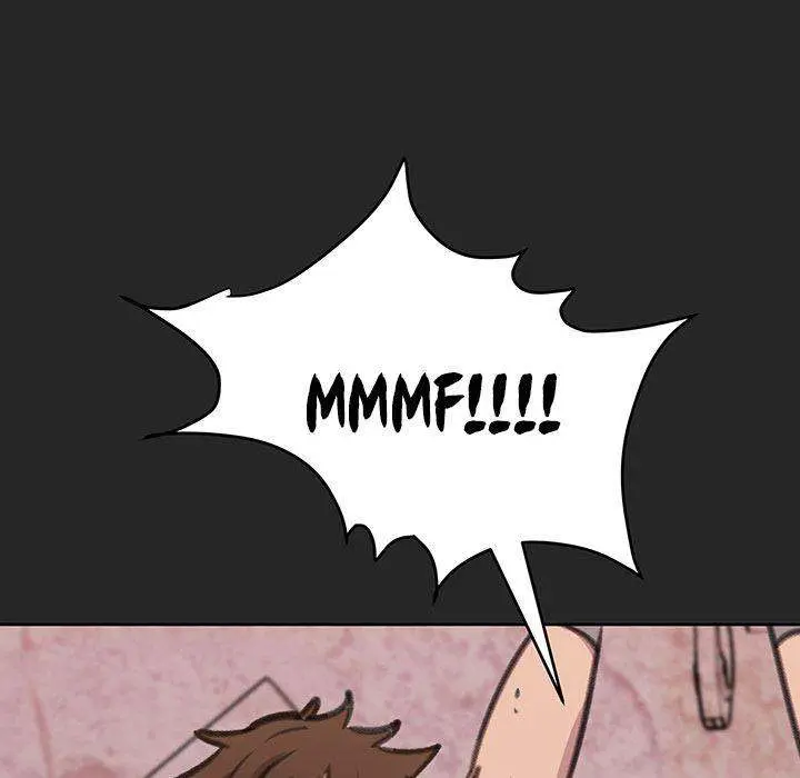 The Willows Episode 26 - Page 133
