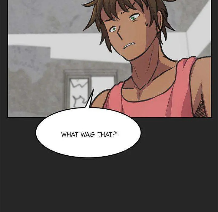 The Willows Episode 26 - Page 136
