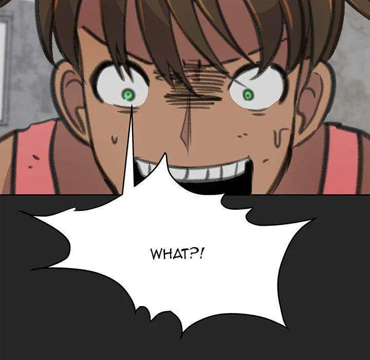 The Willows Episode 26 - Page 140