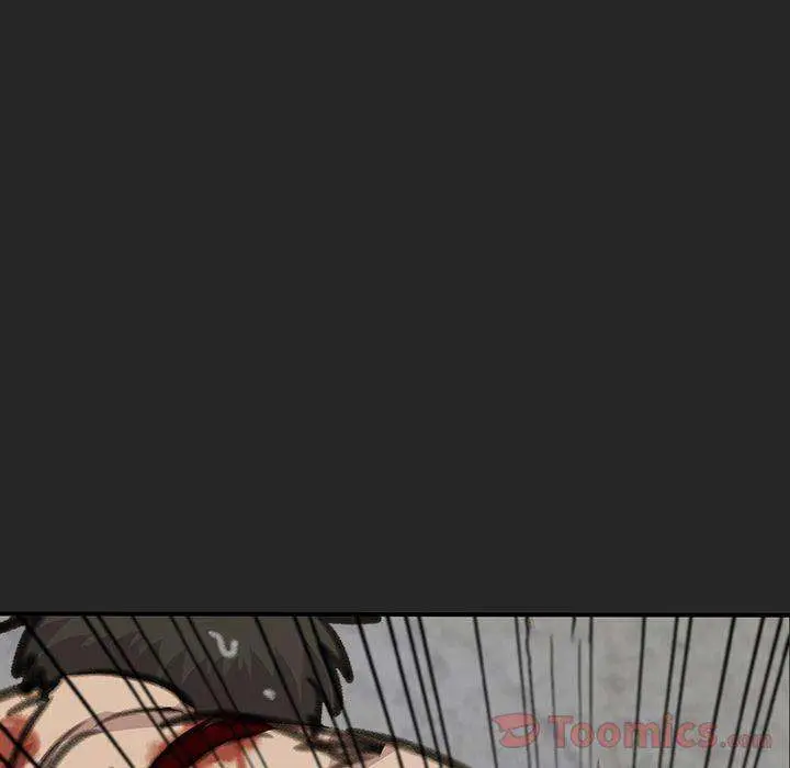 The Willows Episode 26 - Page 147