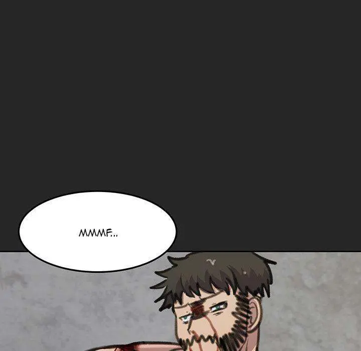 The Willows Episode 26 - Page 153