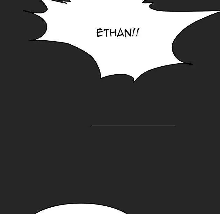 The Willows Episode 26 - Page 162