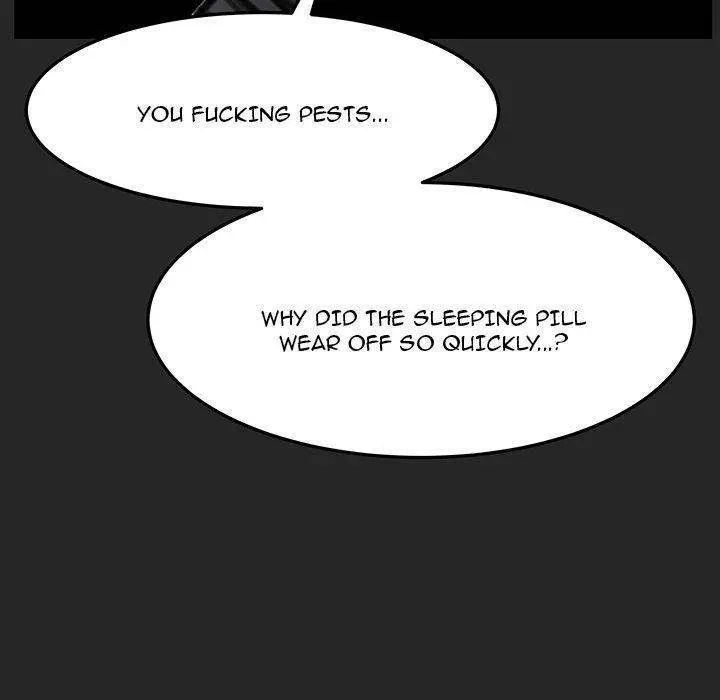 The Willows Episode 26 - Page 173