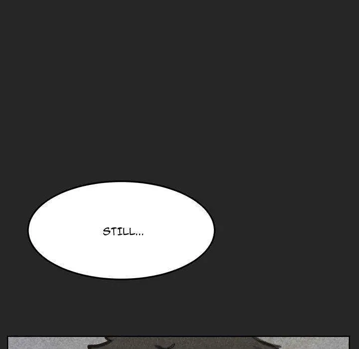 The Willows Episode 26 - Page 19