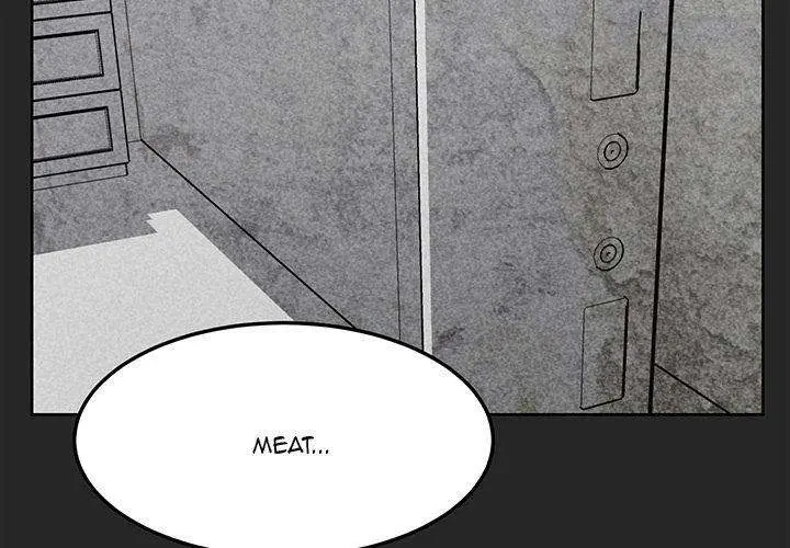 The Willows Episode 26 - Page 2
