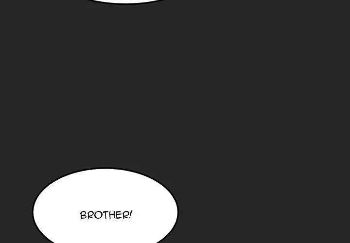 The Willows Episode 26 - Page 3