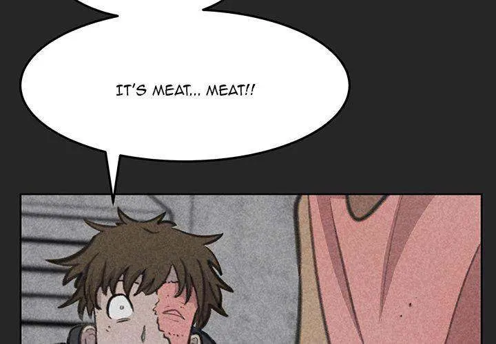 The Willows Episode 26 - Page 4