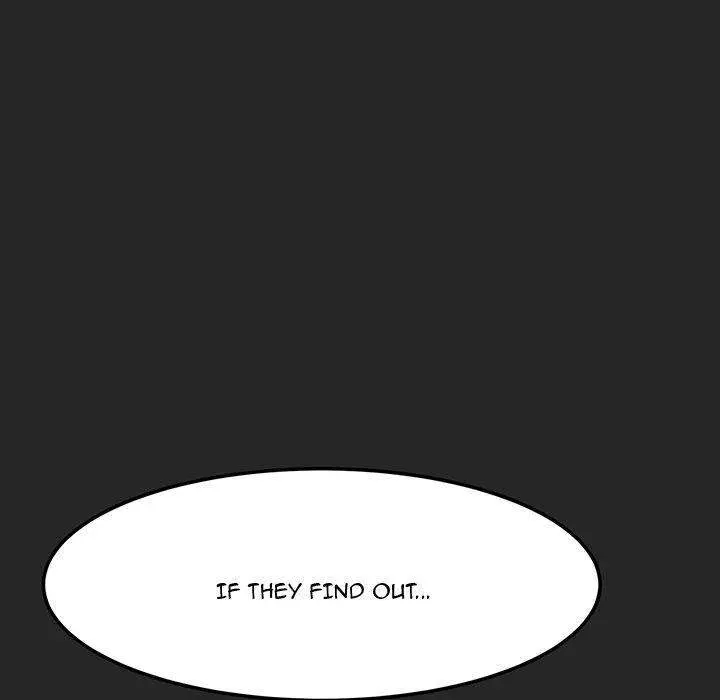 The Willows Episode 26 - Page 6