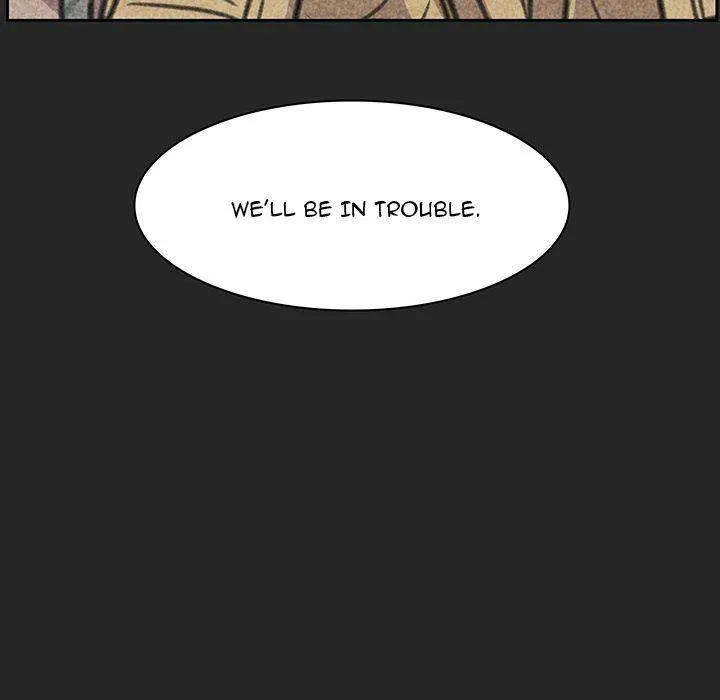 The Willows Episode 26 - Page 8