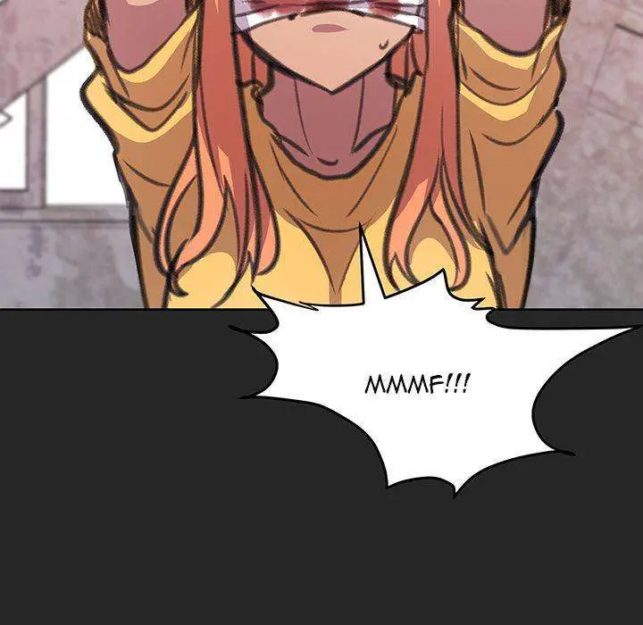The Willows Episode 26 - Page 80