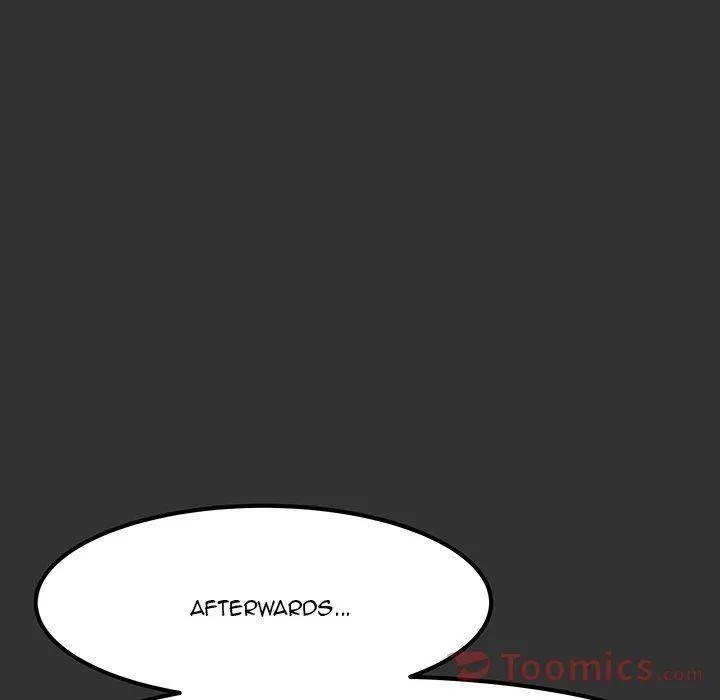 The Willows Episode 27 - Page 109