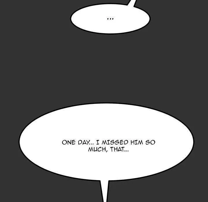 The Willows Episode 27 - Page 111