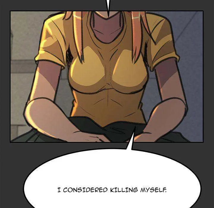 The Willows Episode 27 - Page 112