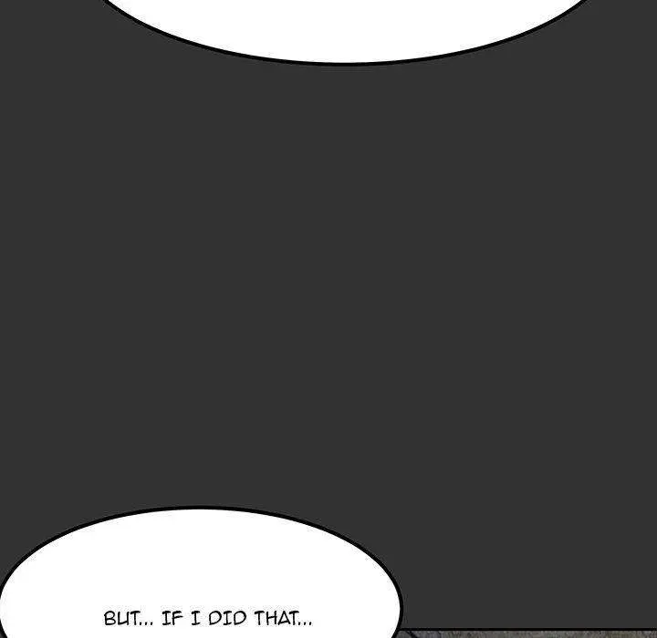The Willows Episode 27 - Page 113