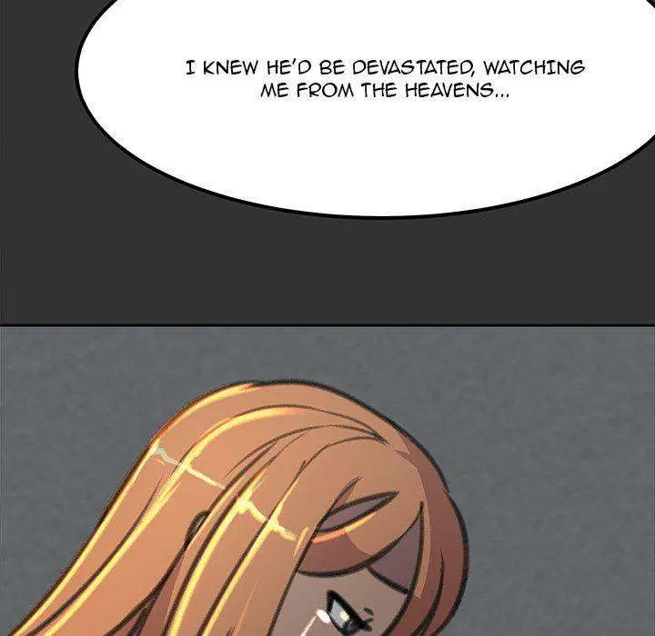 The Willows Episode 27 - Page 115