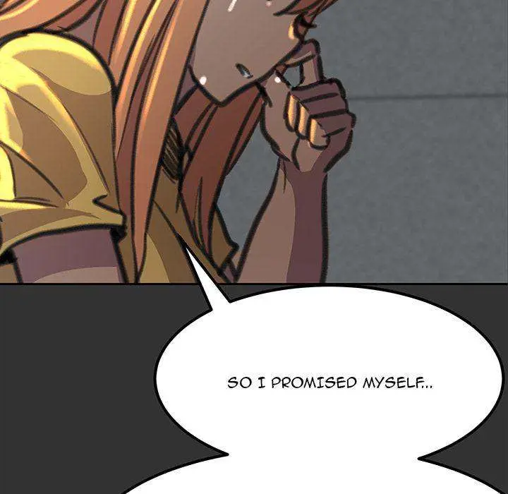 The Willows Episode 27 - Page 116