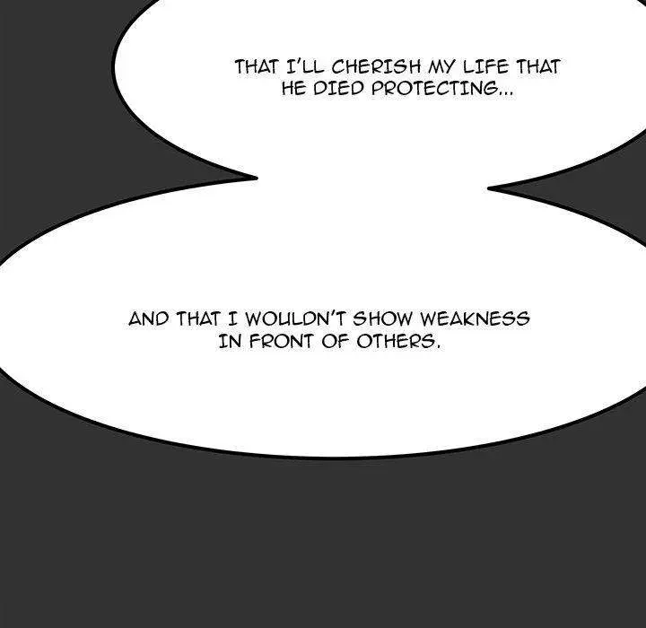 The Willows Episode 27 - Page 117