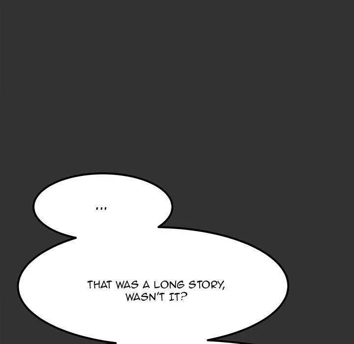 The Willows Episode 27 - Page 118