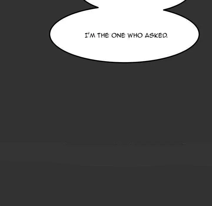 The Willows Episode 27 - Page 120