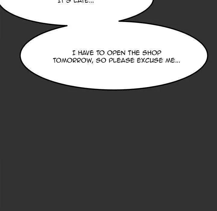 The Willows Episode 27 - Page 122