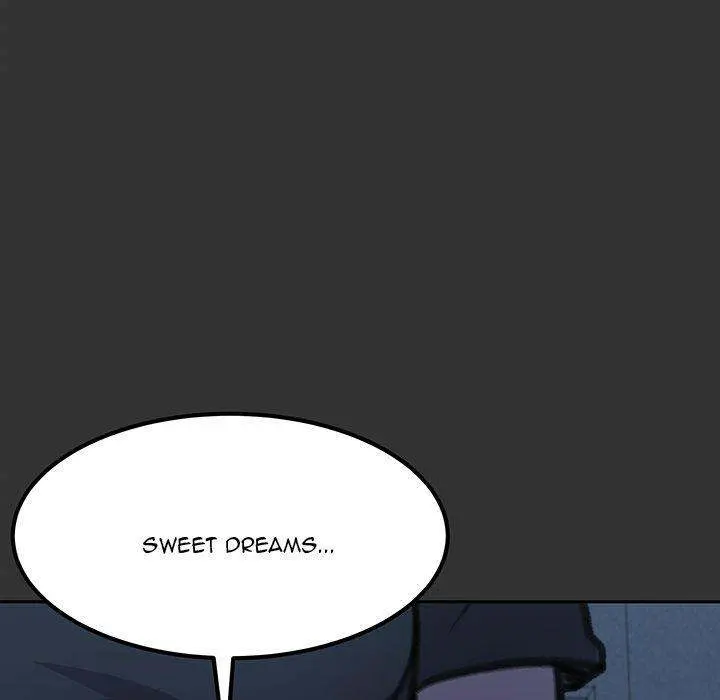 The Willows Episode 27 - Page 123