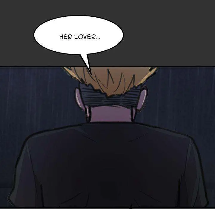 The Willows Episode 27 - Page 139