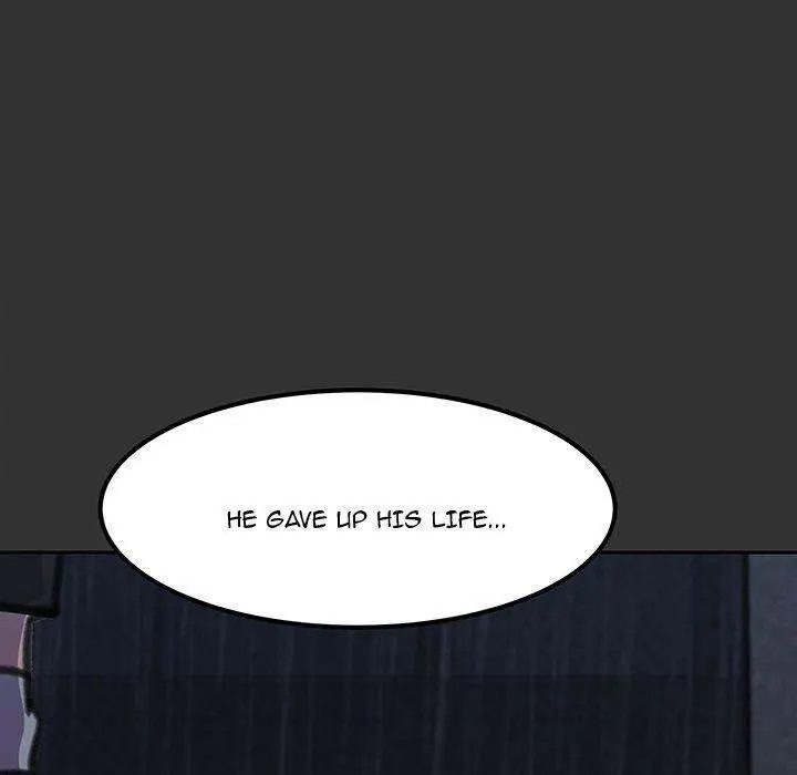 The Willows Episode 27 - Page 141