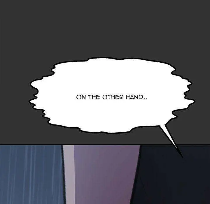 The Willows Episode 27 - Page 144