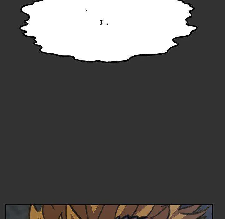The Willows Episode 27 - Page 146