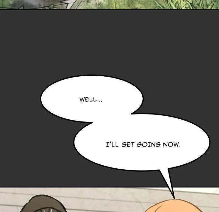 The Willows Episode 27 - Page 152