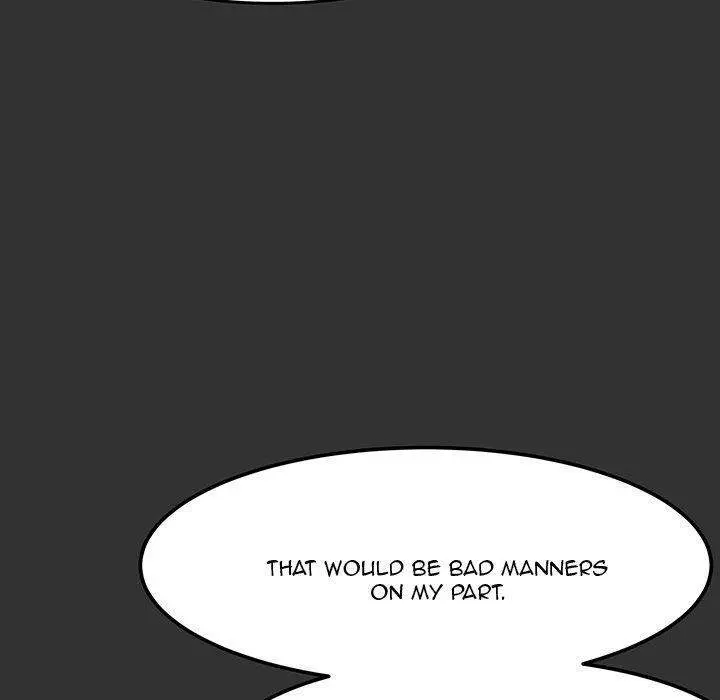 The Willows Episode 27 - Page 154