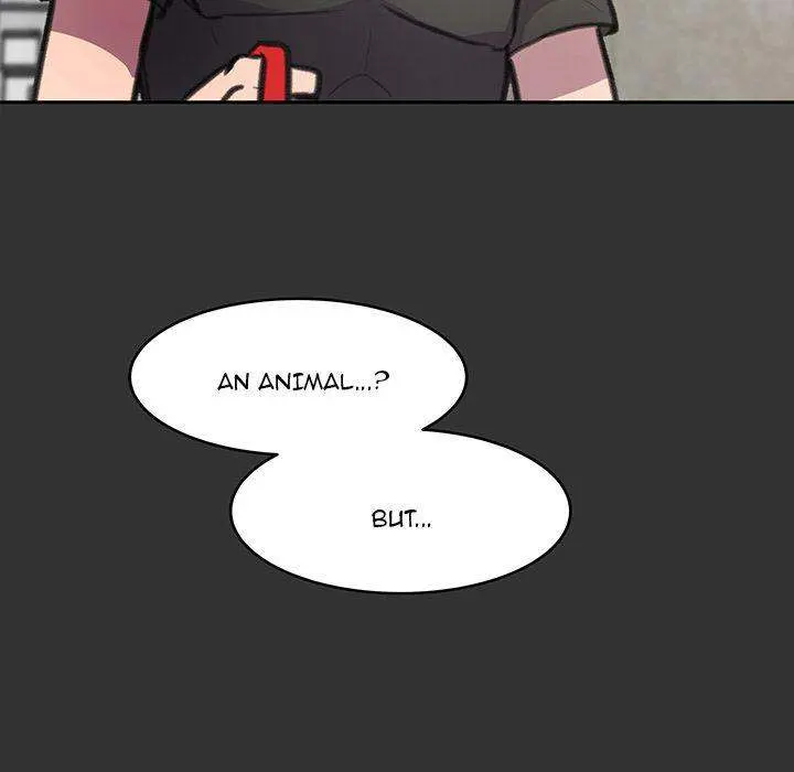 The Willows Episode 27 - Page 161
