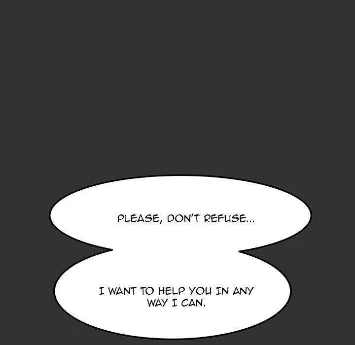 The Willows Episode 27 - Page 162