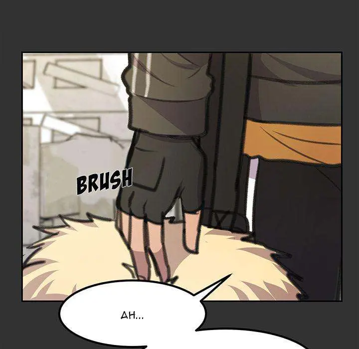 The Willows Episode 27 - Page 163