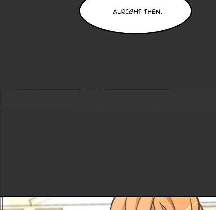 The Willows Episode 27 - Page 164