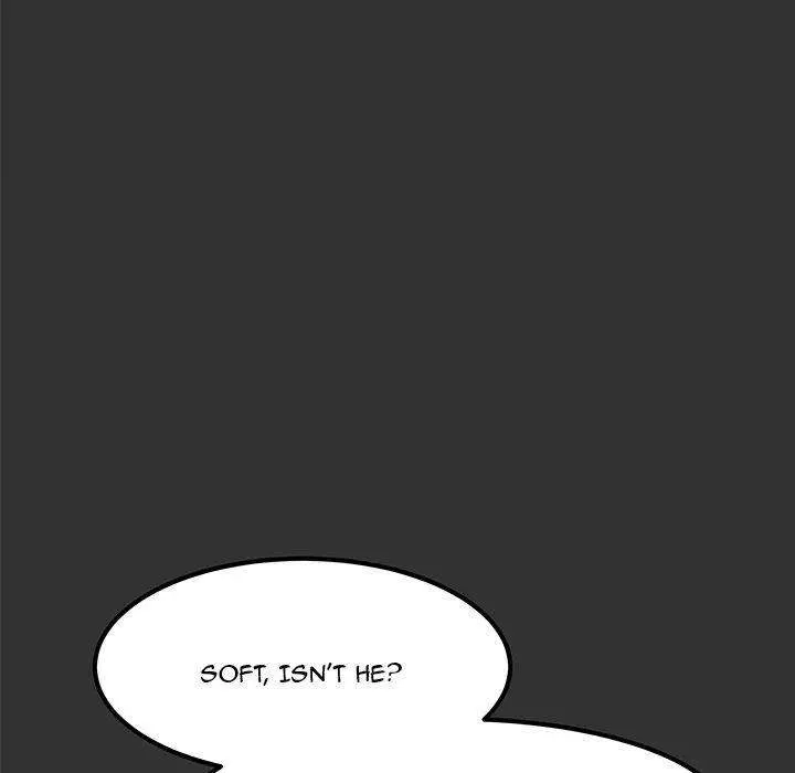 The Willows Episode 27 - Page 168