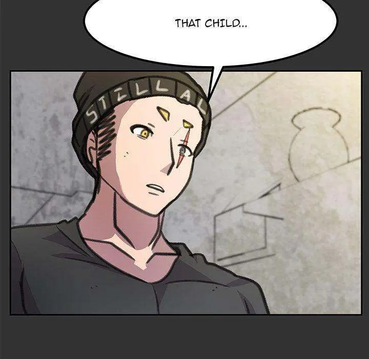 The Willows Episode 27 - Page 169