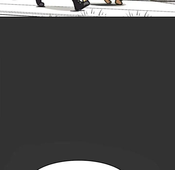 The Willows Episode 27 - Page 187
