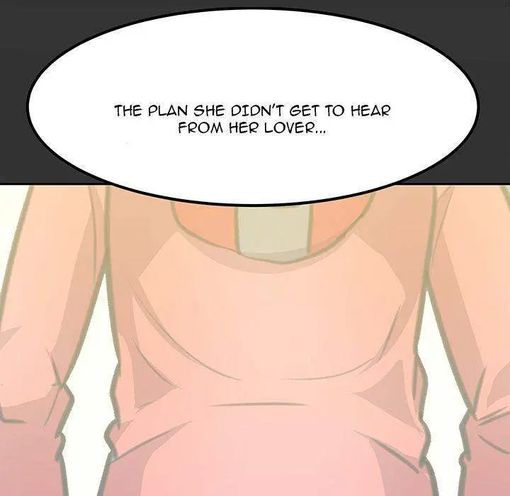The Willows Episode 27 - Page 192