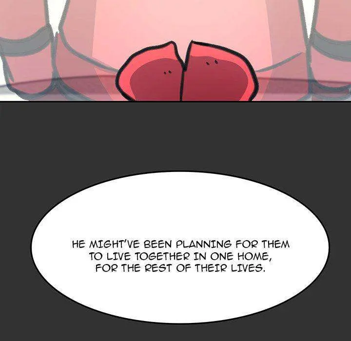 The Willows Episode 27 - Page 193