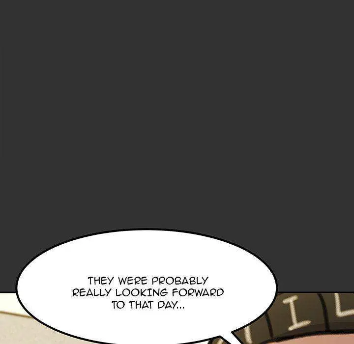 The Willows Episode 27 - Page 194