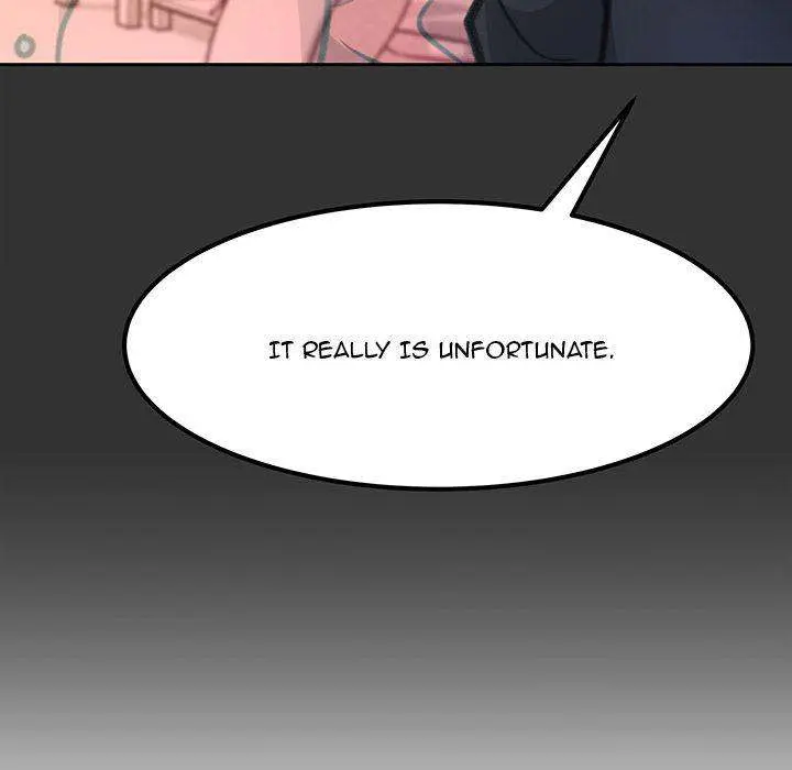 The Willows Episode 27 - Page 196