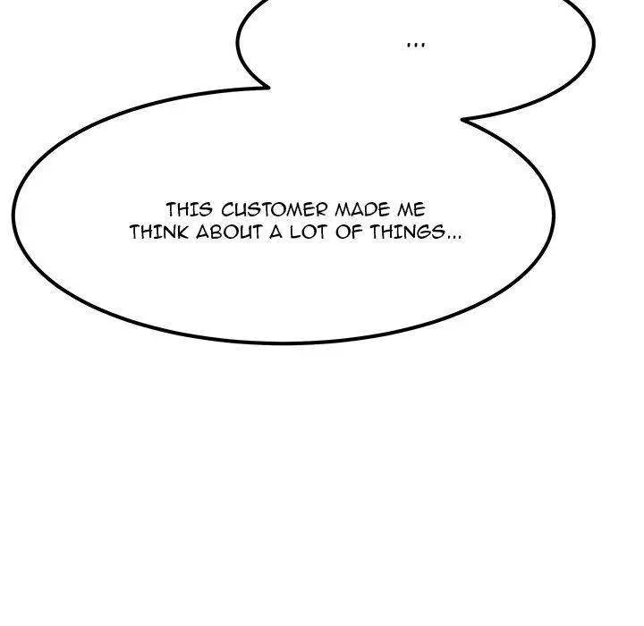 The Willows Episode 27 - Page 203