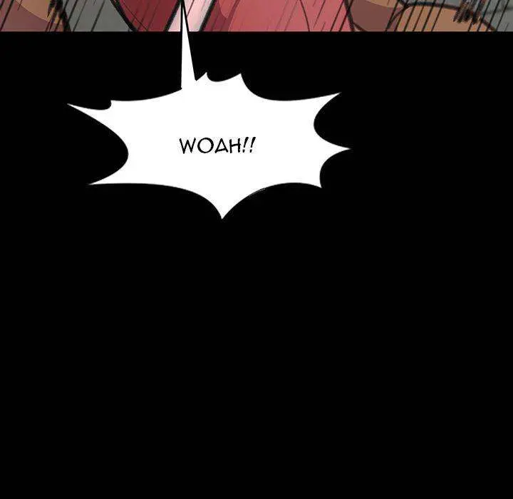 The Willows Episode 27 - Page 21