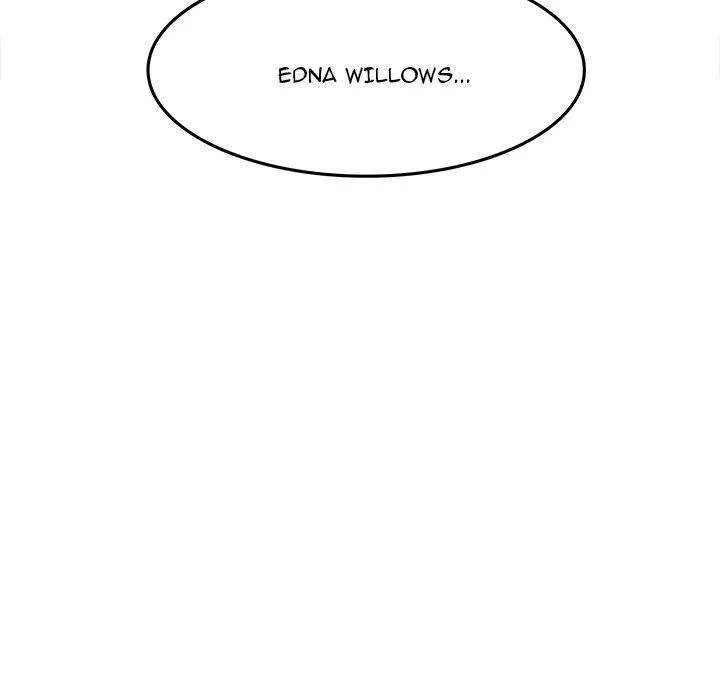 The Willows Episode 27 - Page 210
