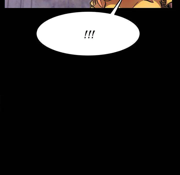 The Willows Episode 27 - Page 33