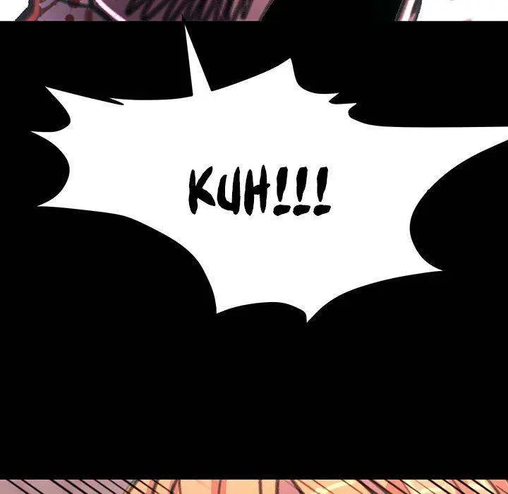 The Willows Episode 27 - Page 40
